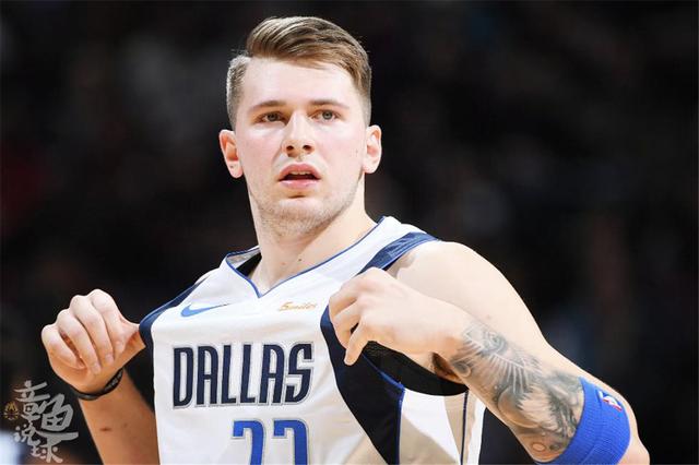 直接反映到 直接反映到