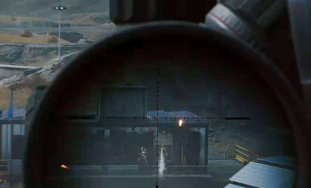 也提醒老阿 也提醒老阿