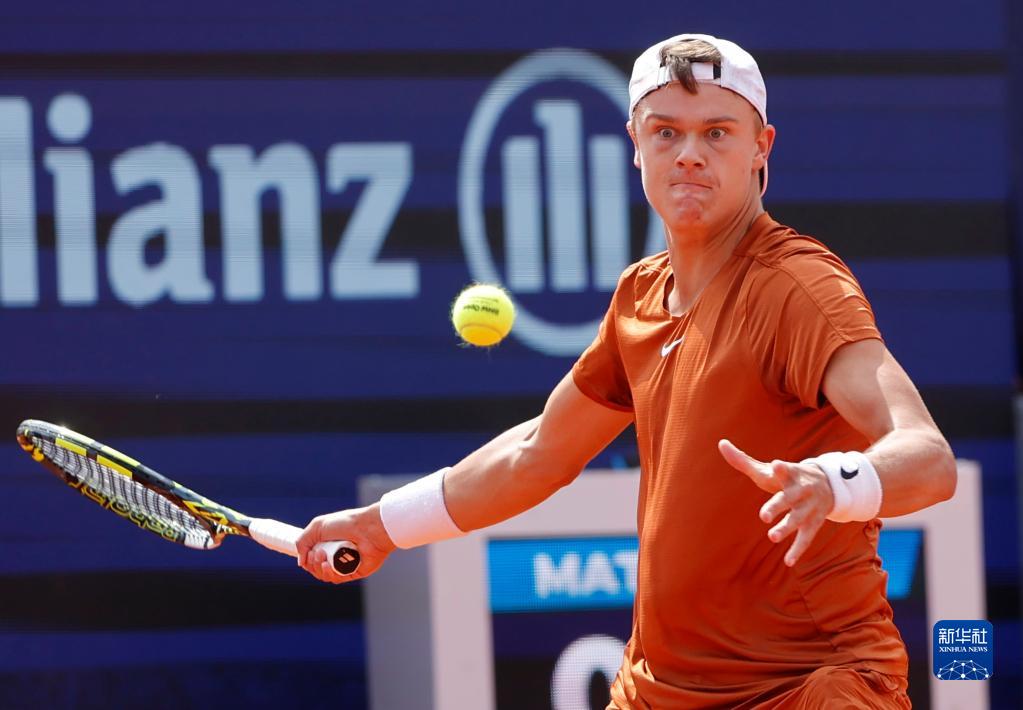 益和现代化 益和现代化