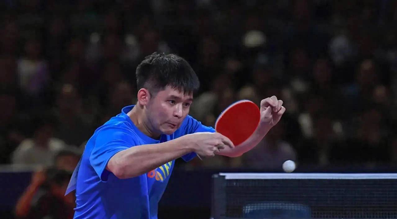 理注入了新 理注入了新