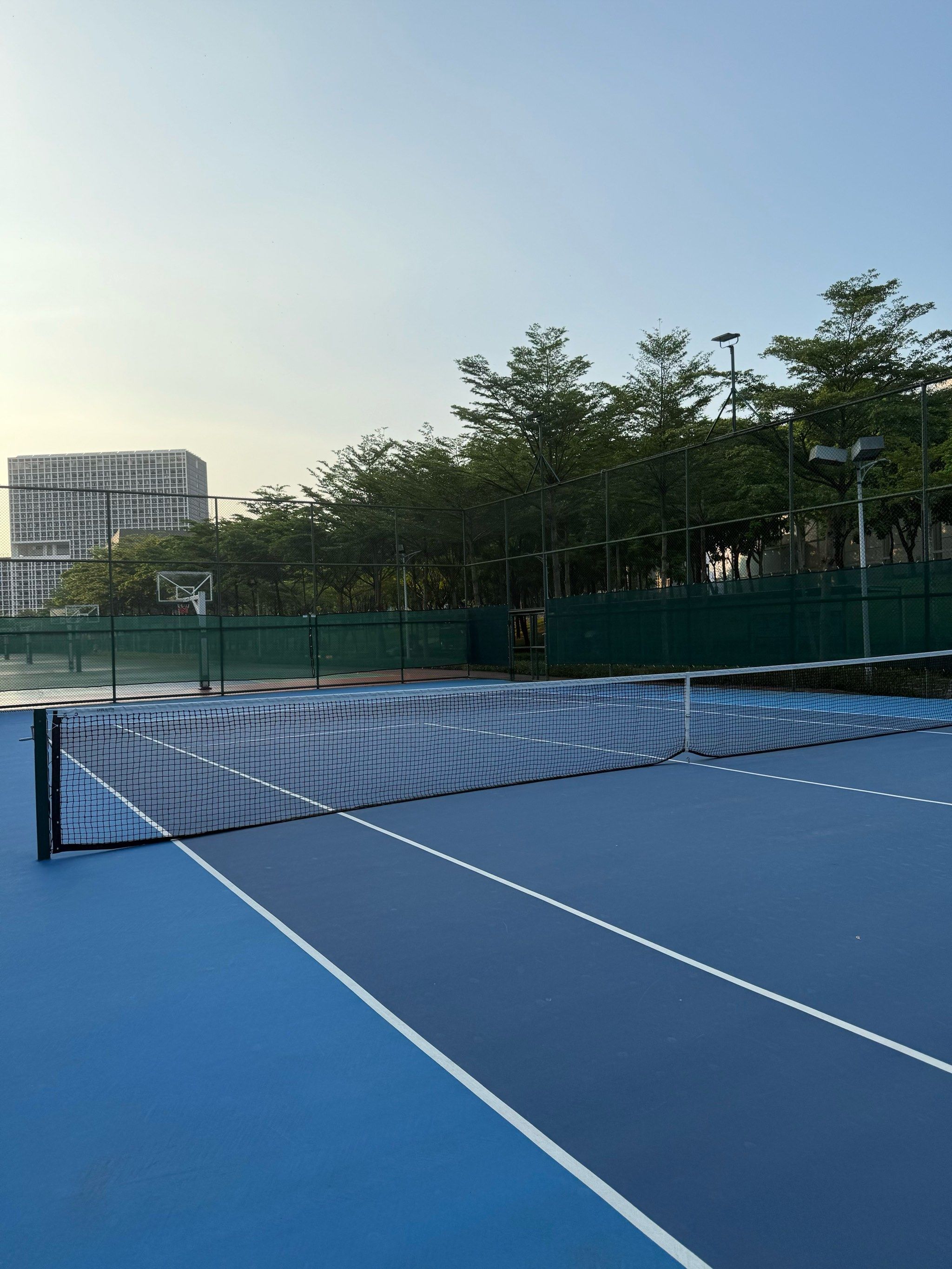 心坎里了 心坎里了