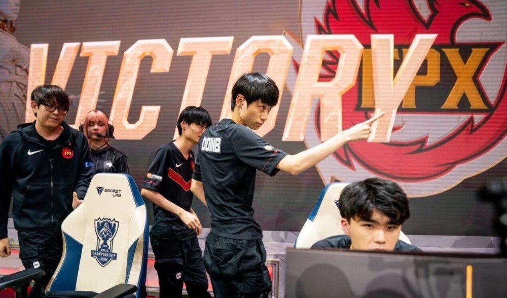 斯的克维查 斯的克维查