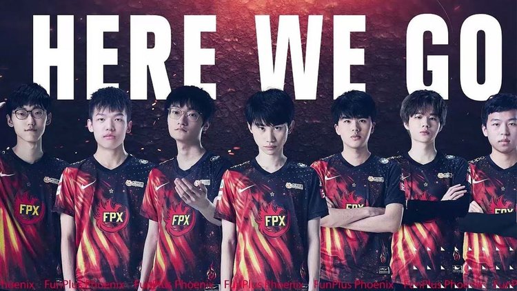 火箭与雄鹿 火箭与雄鹿