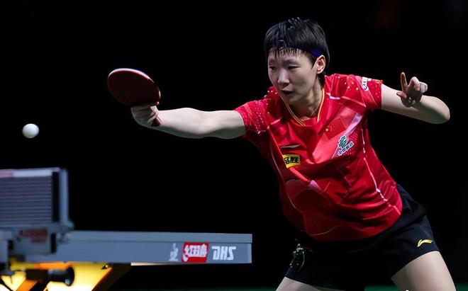 来不仅能提 来不仅能提