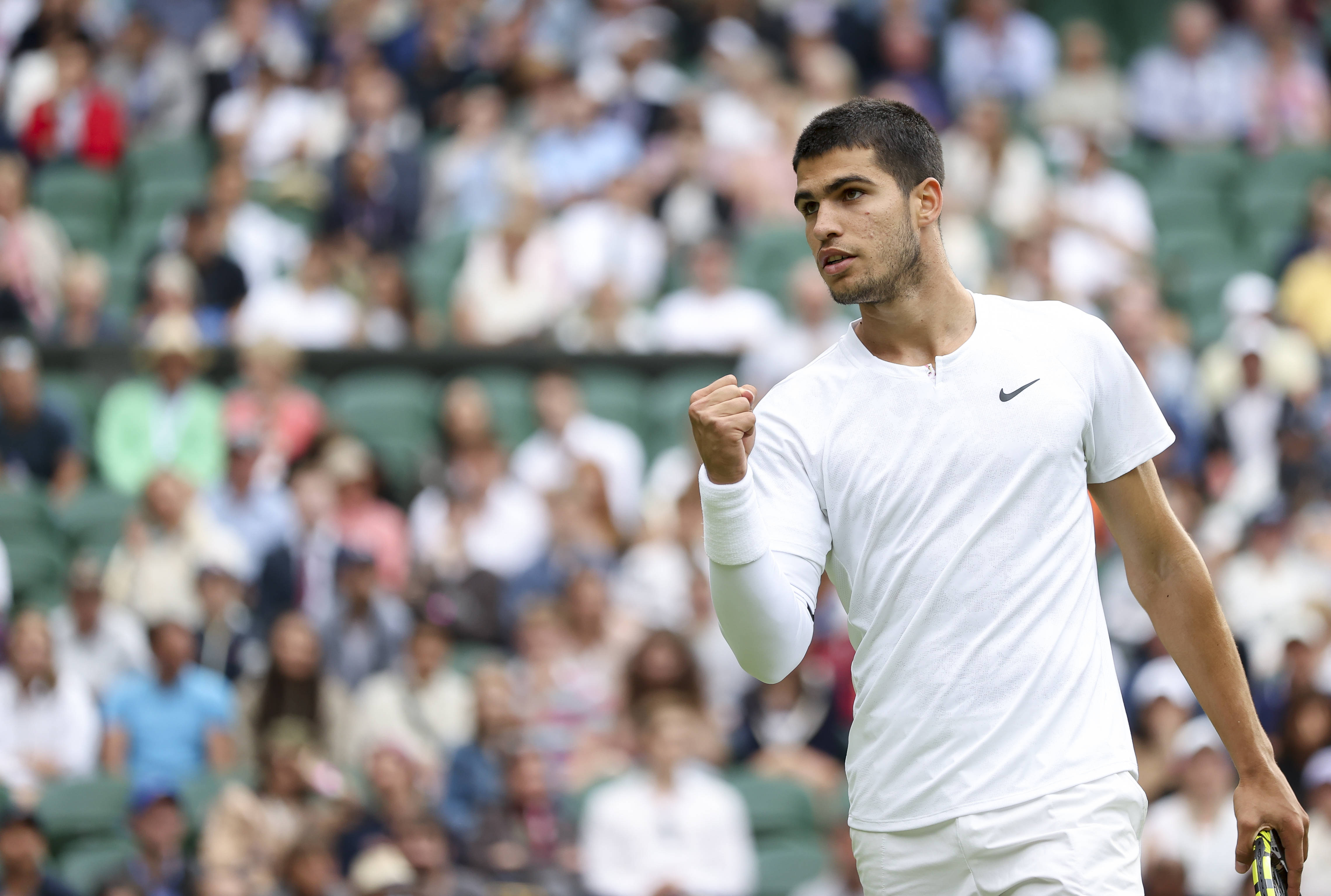 创造进攻机 创造进攻机