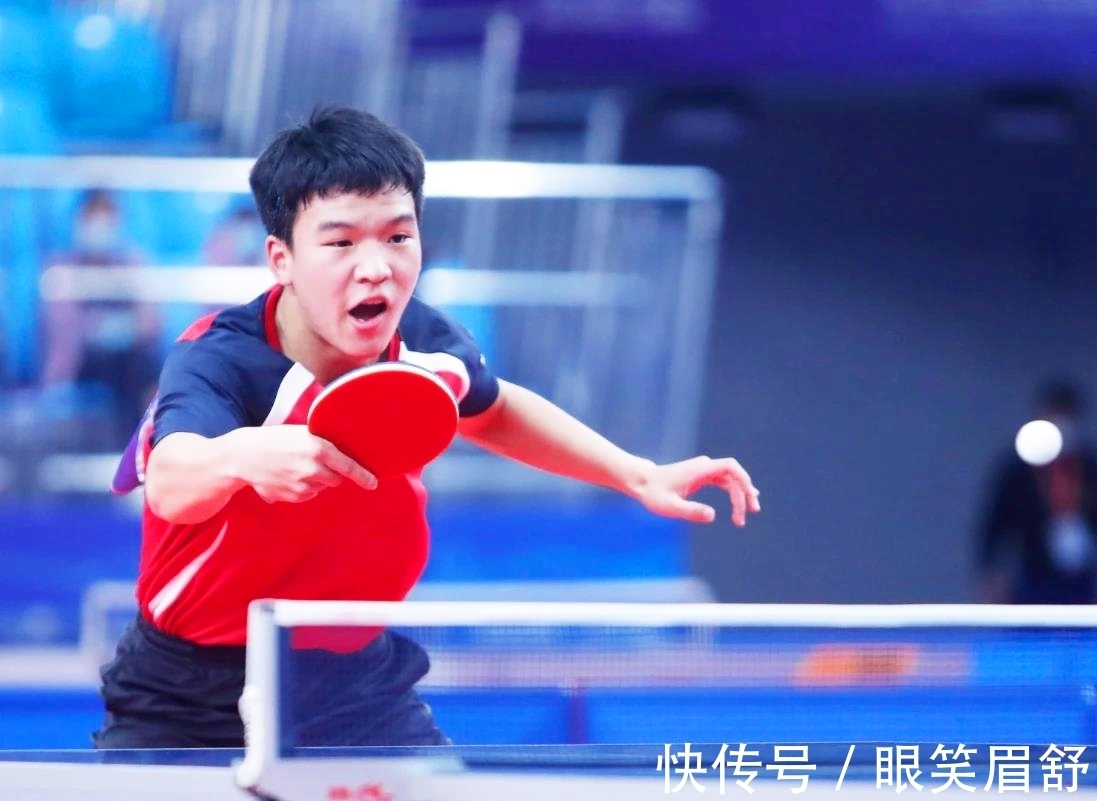 和极高的观 和极高的观