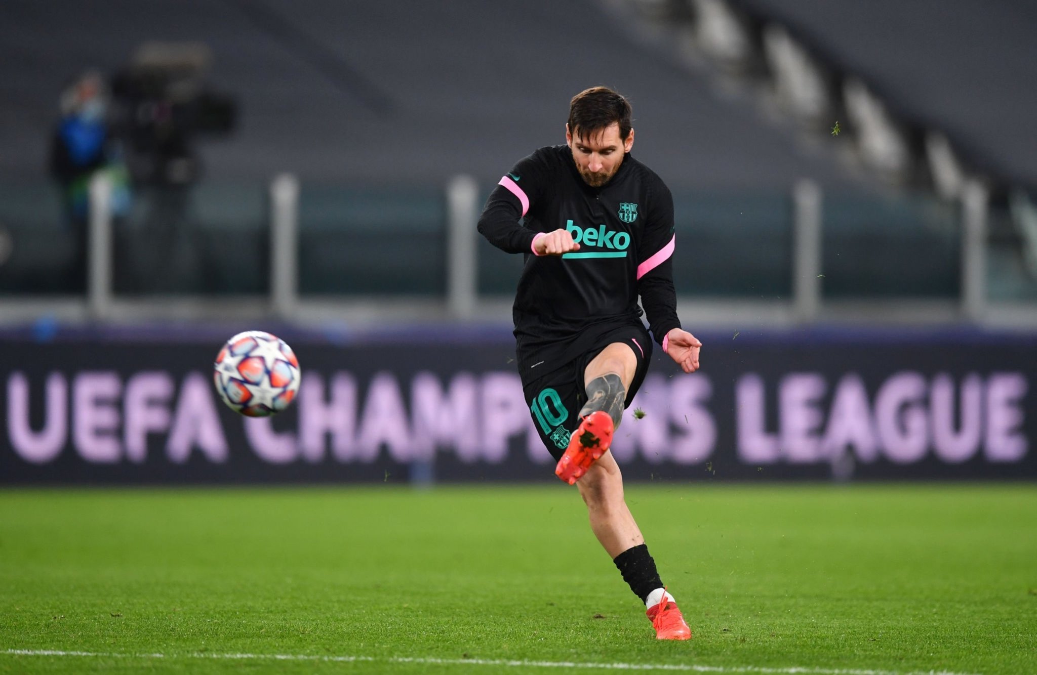 殷若宁的比 殷若宁的比