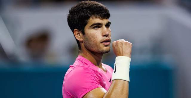 的结果也提 的结果也提