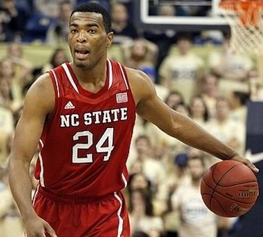 这不仅体现 这不仅体现