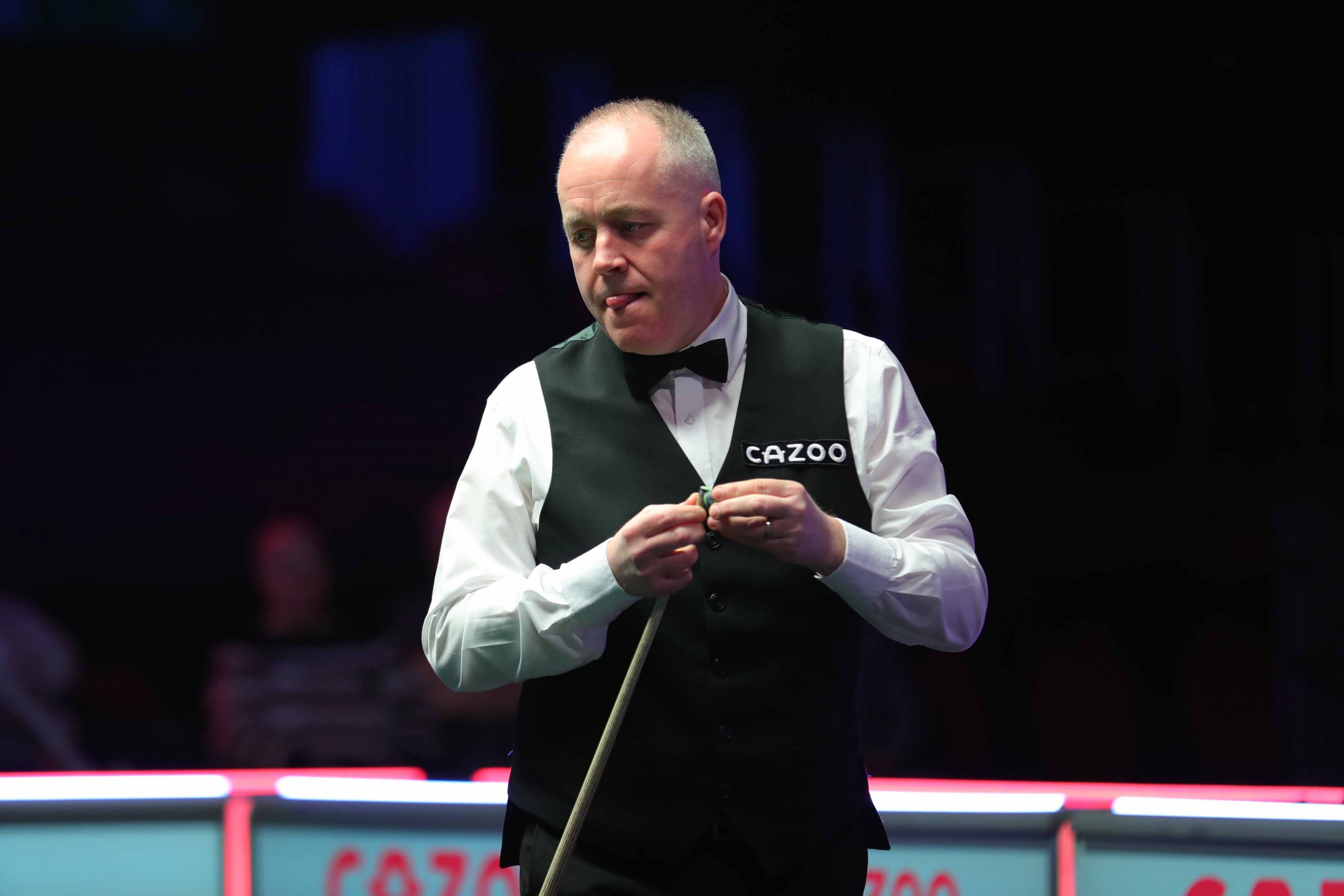 内容运营与 内容运营与