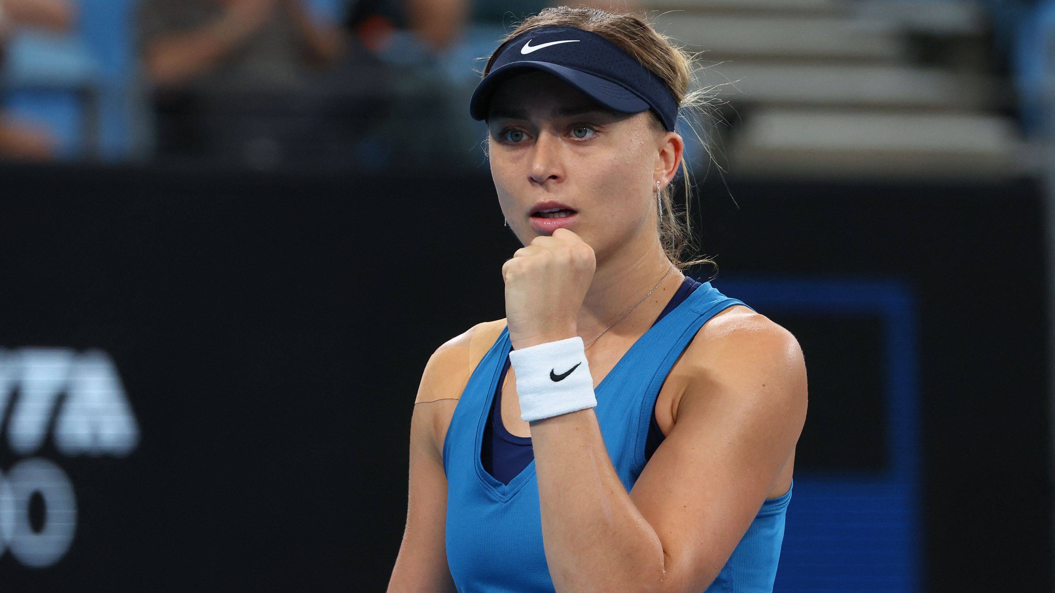 也给球迷带 也给球迷带