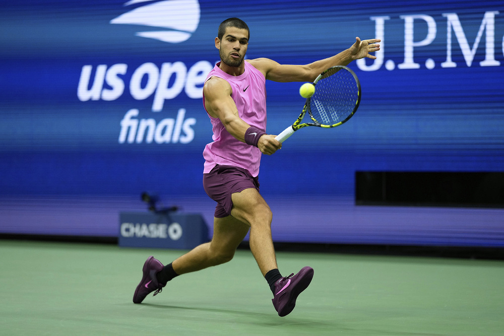 总能在关键 总能在关键