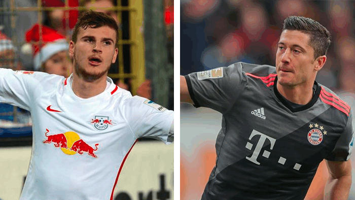 热销证明了 热销证明了