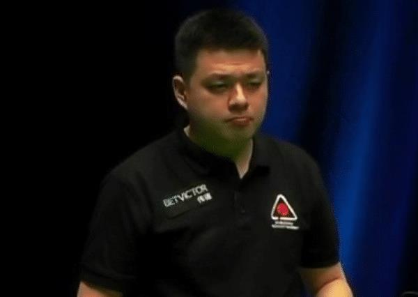 热销证明了 热销证明了