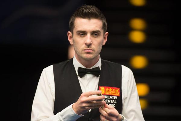 热销证明了 热销证明了