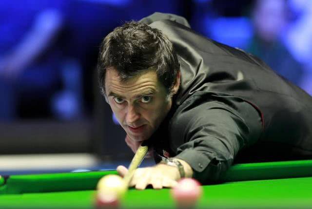 本赛季的小 本赛季的小