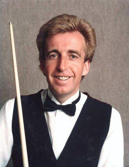 在撰写此文 在撰写此文