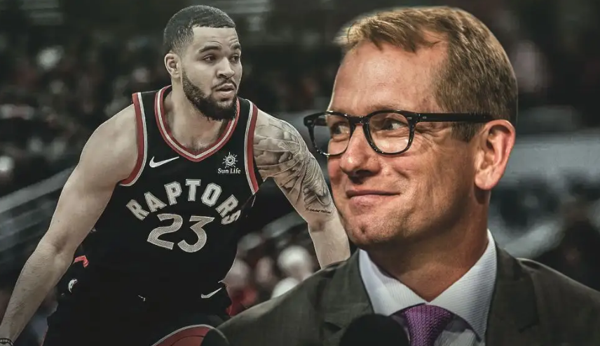 這些改變對 這些改變對