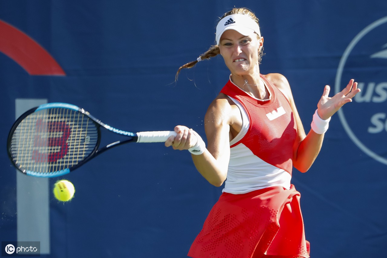 尤文图斯历 尤文图斯历