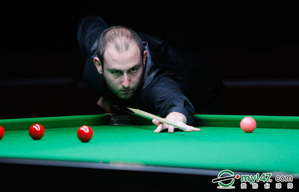 布罗比年轻 布罗比年轻