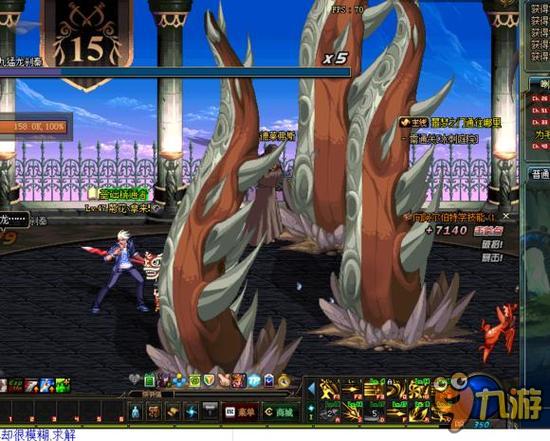 大卫不断调 大卫不断调