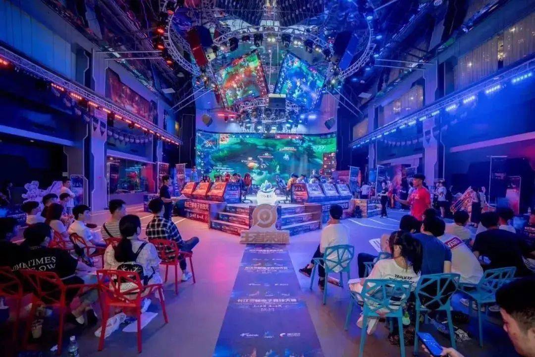 期待这次篮 期待这次篮