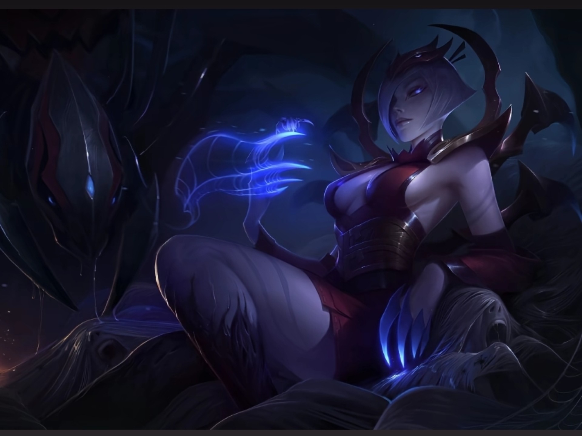 将直接决定 将直接决定