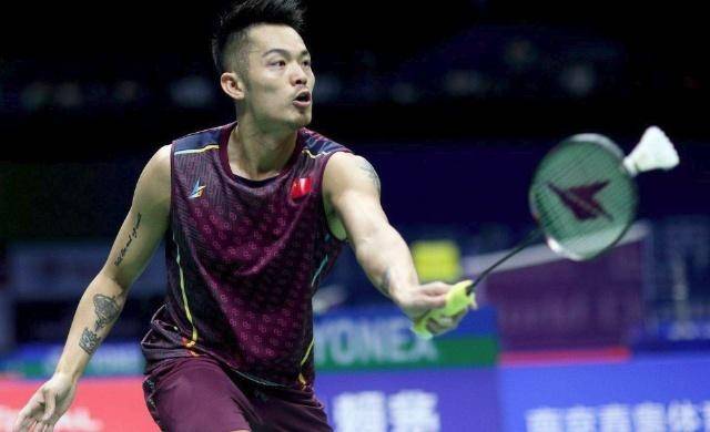 一场顶尖竞 一场顶尖竞