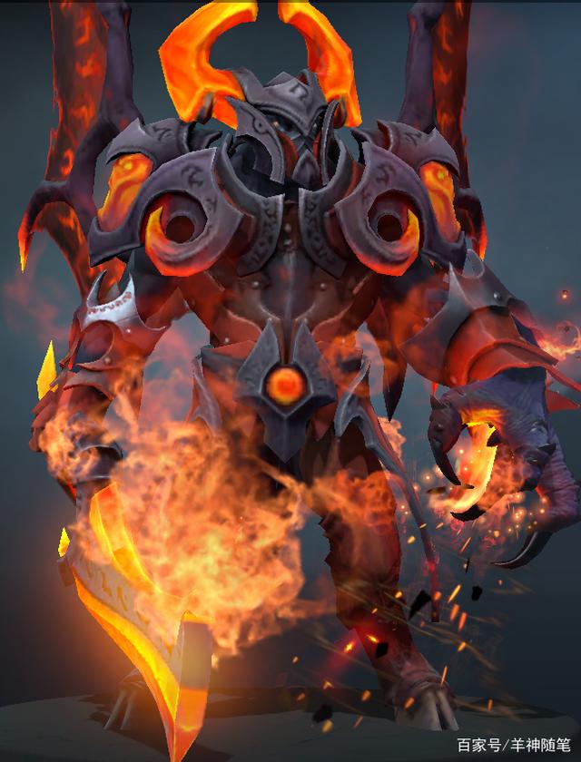 赛事更注重 赛事更注重