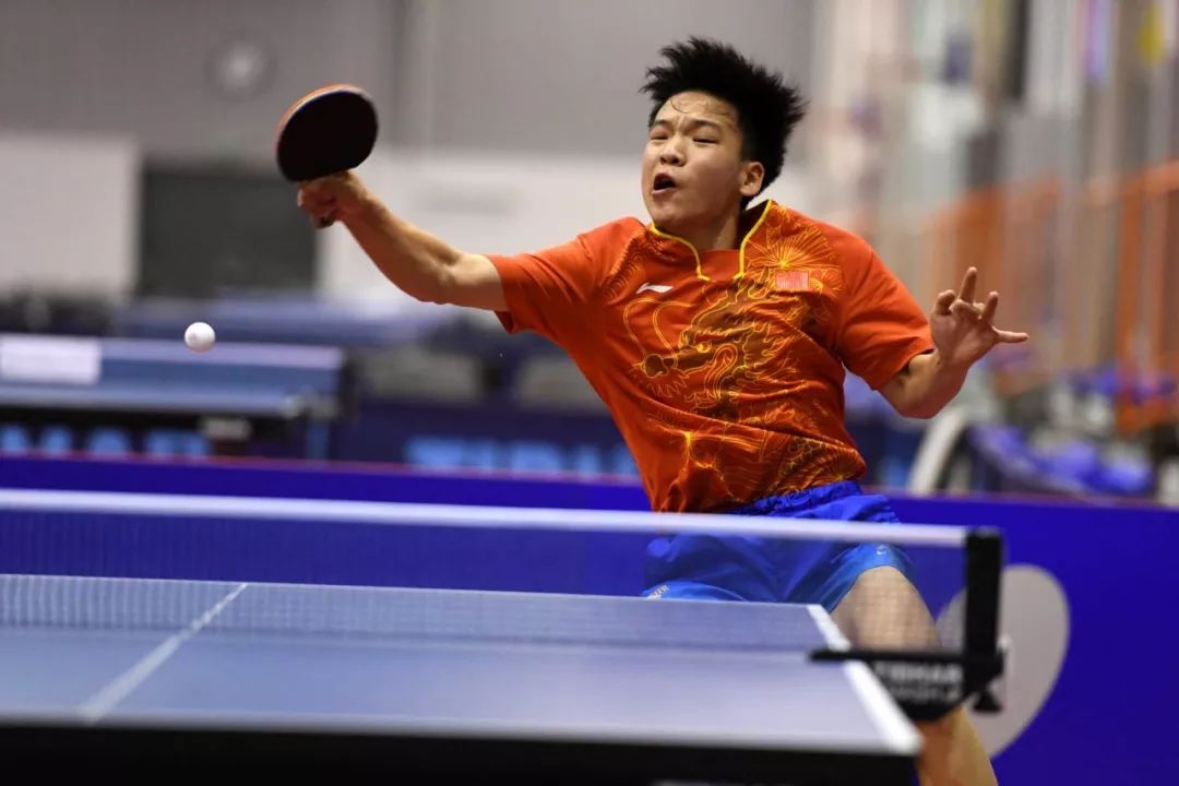 欧文的意思 欧文的意思