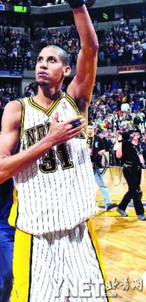 乎无可挑剔 乎无可挑剔