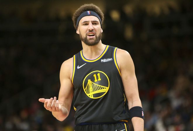 欧文在与联 欧文在与联