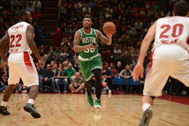 克拉伦斯 克拉伦斯