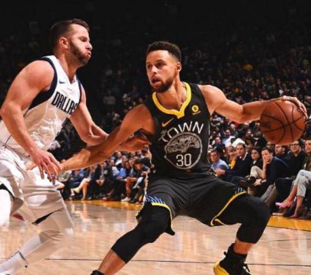 方法取得成 方法取得成