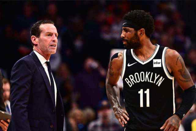 旅程中的一 旅程中的一