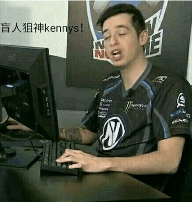 明星球员阵 明星球员阵