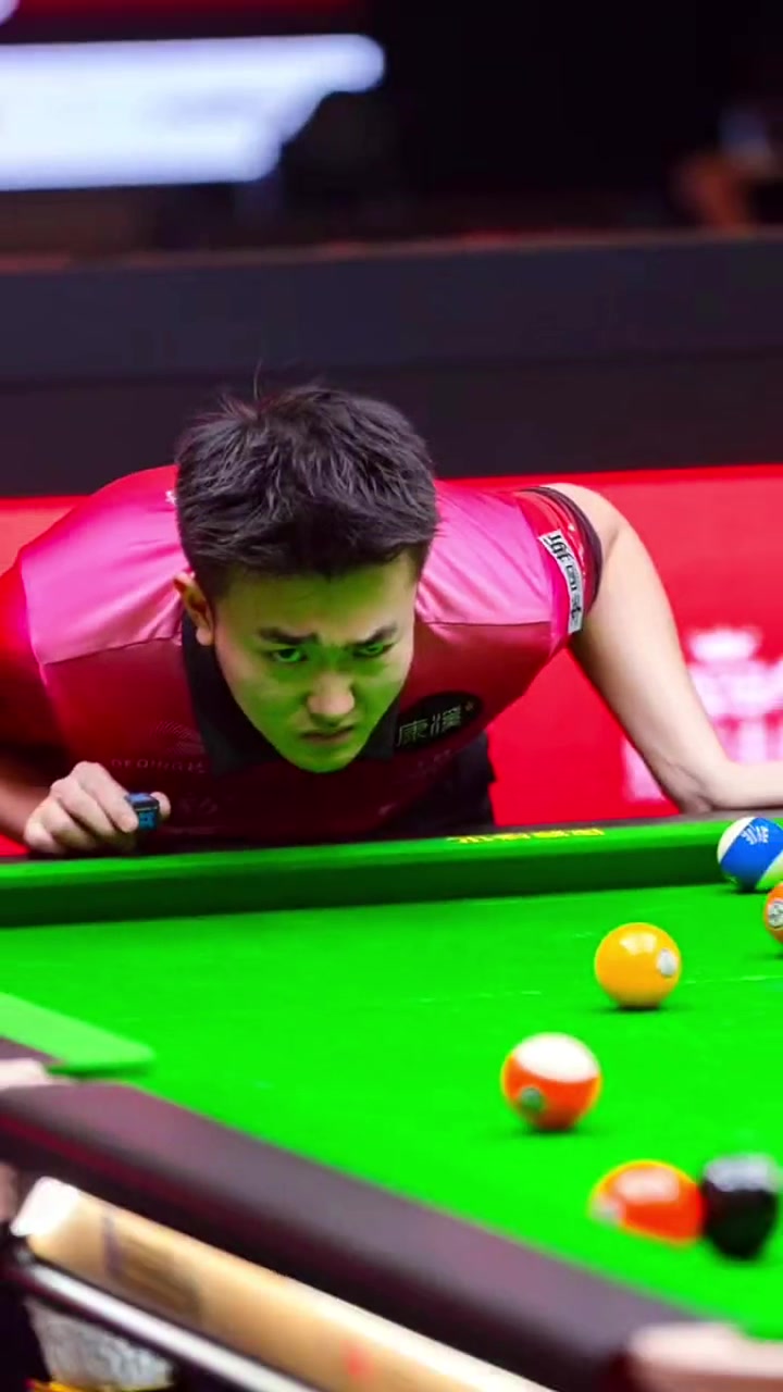 赛程积累了 赛程积累了