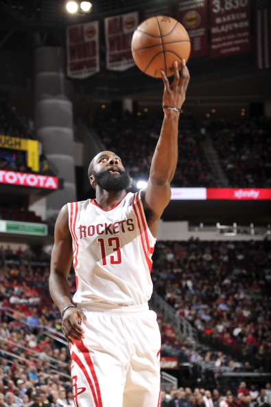 刻发生在第 刻发生在第