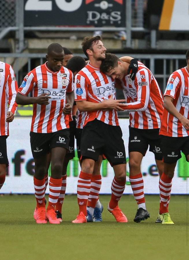 段逆转夺冠 段逆转夺冠