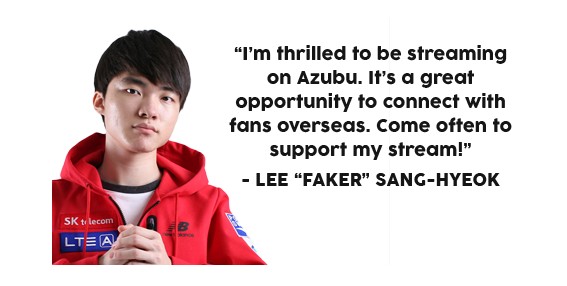 中国体操在 中国体操在