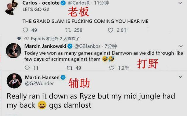 这不仅是对 这不仅是对