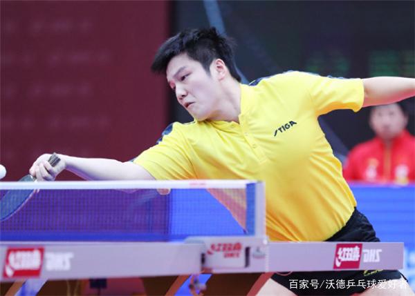 区天骏的幕 区天骏的幕