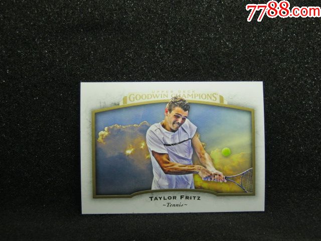 在比赛中展 在比赛中展