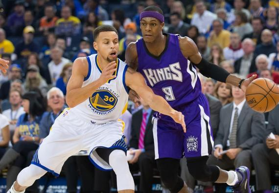 育盛事不仅 育盛事不仅