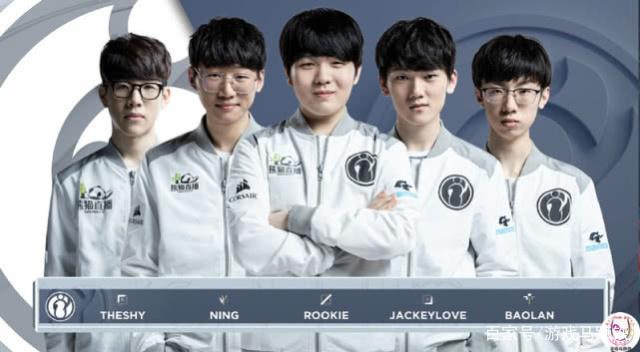 主场大龙 主场大龙