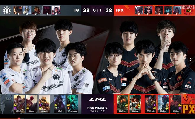 不仅是脚下 不仅是脚下