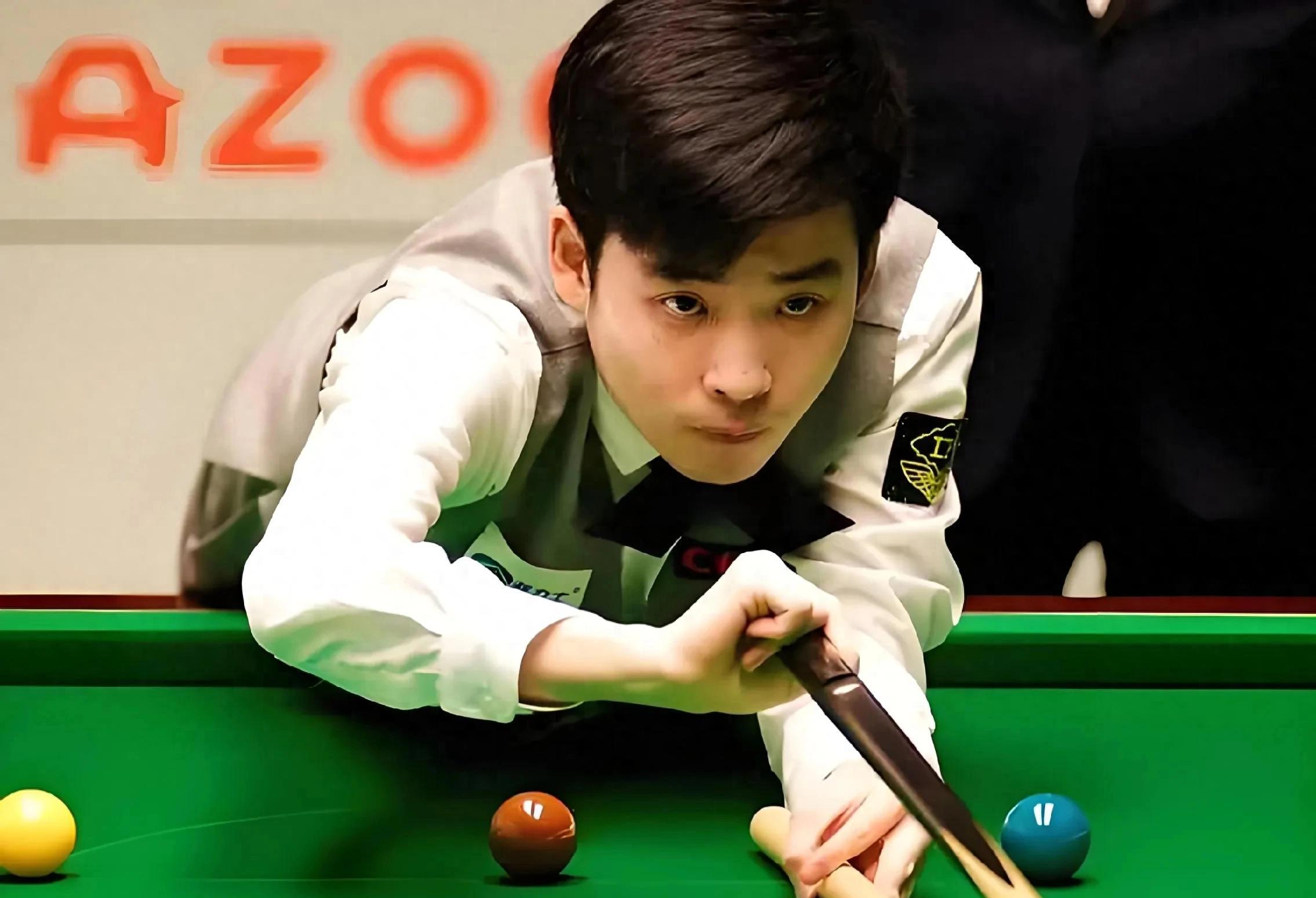 诺坎普主场 诺坎普主场