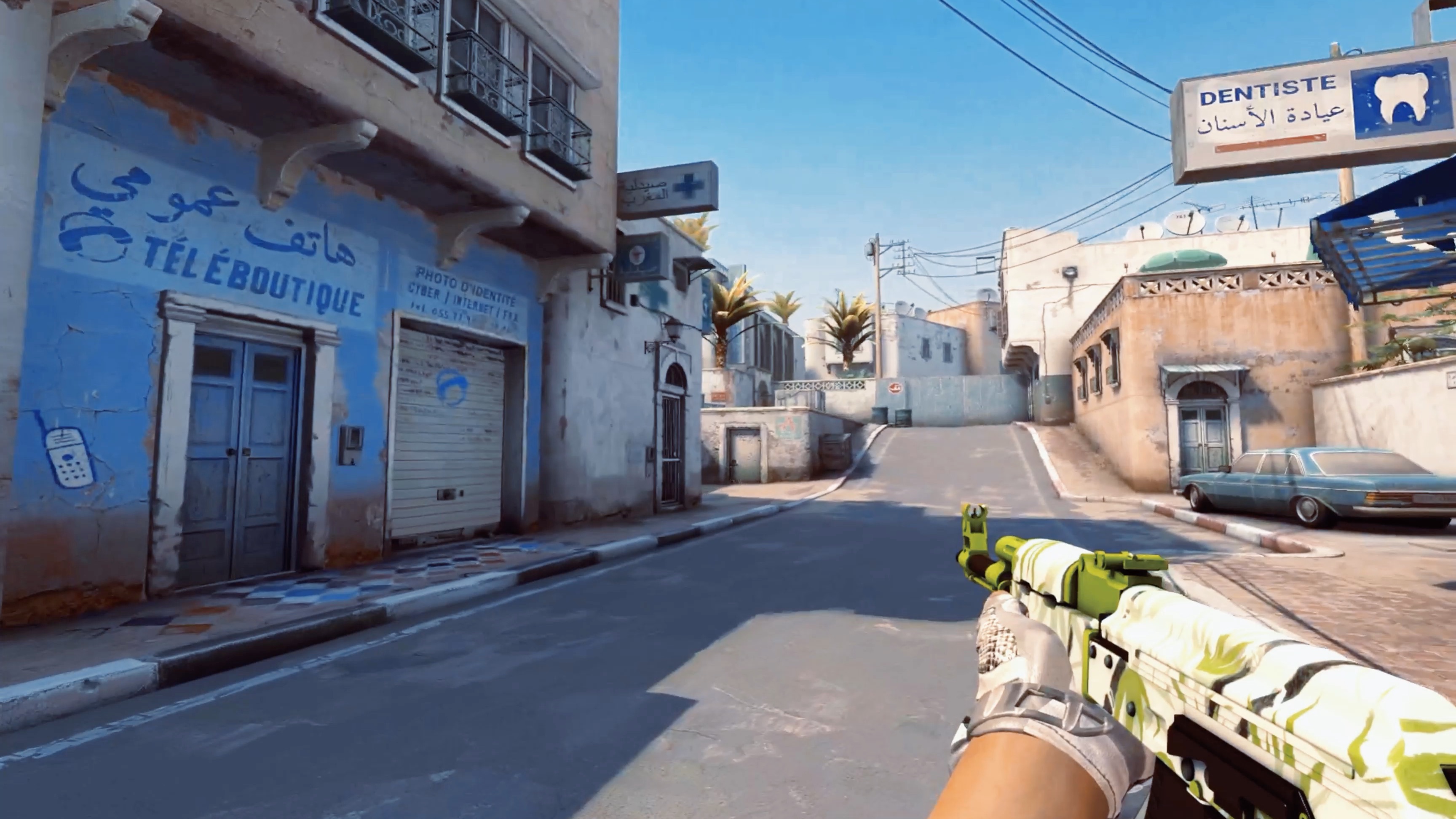 是真实感知 是真实感知