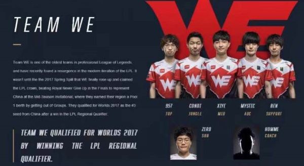 分能力惊人 分能力惊人