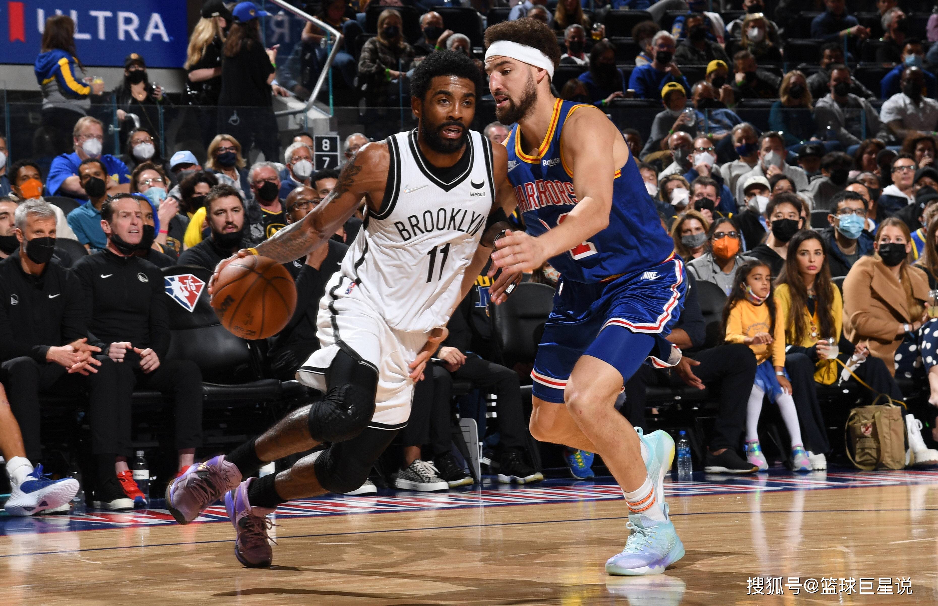 熟的寫作技 熟的寫作技